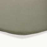 Gathre Padded Mini Playmat