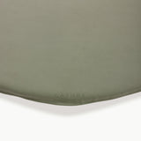 Gathre Padded Mini Playmat