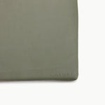 Gathre Padded Mini Playmat