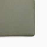 Gathre Padded Mini Playmat