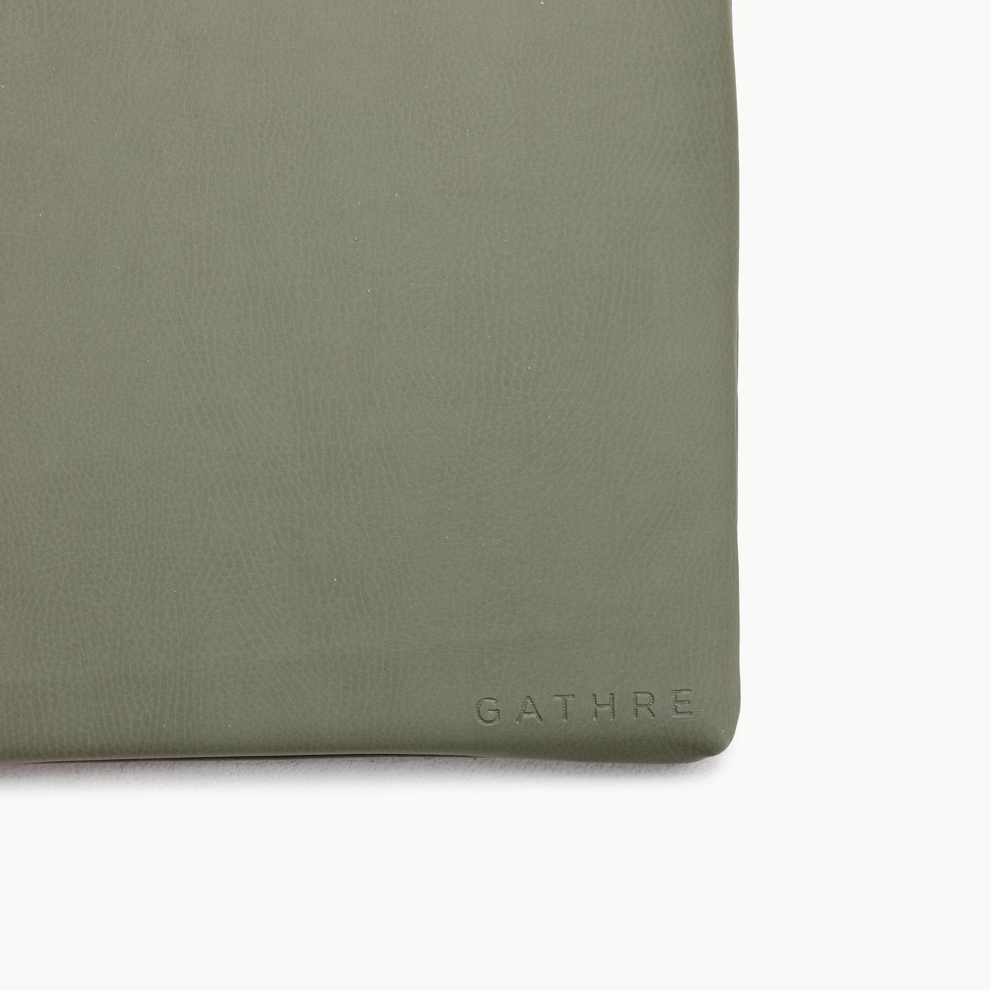 Gathre Padded Mini Playmat