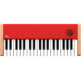 Loog Piano 3y+