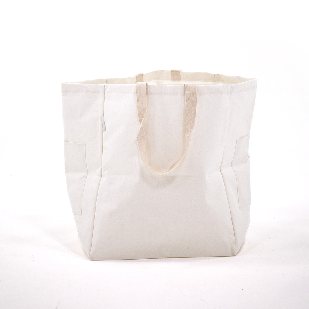 Tumble | Neutral