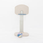 smol Basketball Hoop