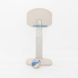 smol Basketball Hoop