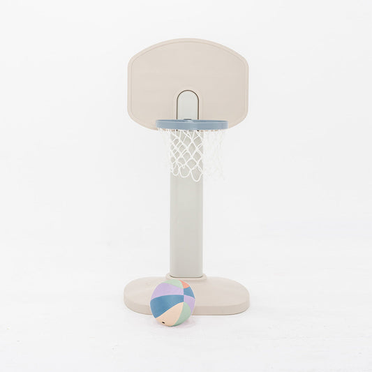 smol Basketball Hoop