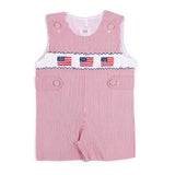 Shop Teeta Flags Henry Jon Jon