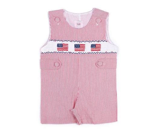 Shop Teeta Flags Henry Jon Jon