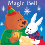 Yoto Yoto Morris and the Magic Bell