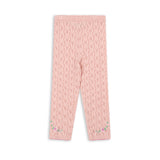 Konges Slojd Rosier Pants- Chintz Rose