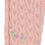 Konges Slojd Rosier Pants- Chintz Rose