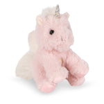 Konges Slojd Magical Animals- Unicorn Rose