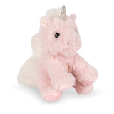 Konges Slojd Magical Animals- Unicorn Rose