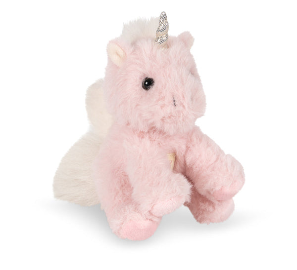 Magical Animals- Unicorn Rose