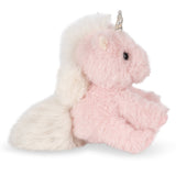 Konges Slojd Magical Animals- Unicorn Rose