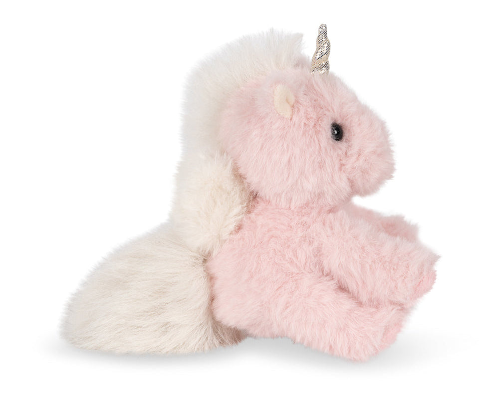 Konges Slojd Magical Animals- Unicorn Rose
