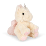 Konges Slojd Magical Animals- Unicorn Yellow
