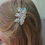Konges Slojd Bunny Hair Clip