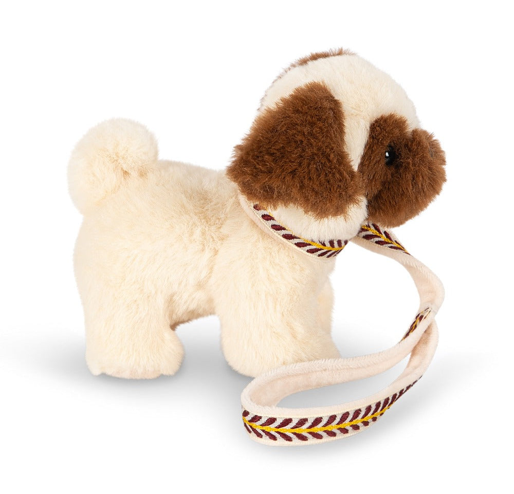 Konges Slojd Pet Pug