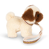 Konges Slojd Pet Pug
