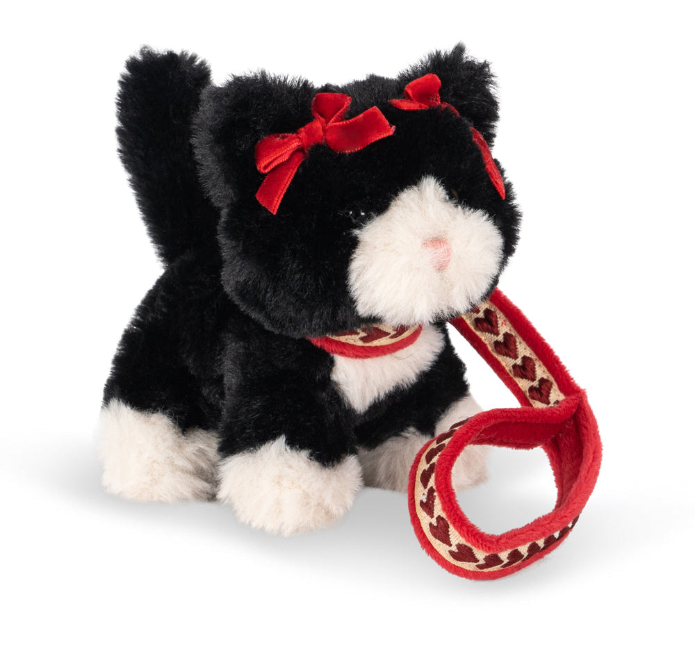 Konges Slojd Pet Kitty
