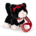 Konges Slojd Pet Kitty