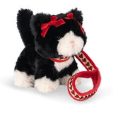 Konges Slojd Pet Kitty