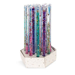 Konges Slojd Magical Glitter Wand