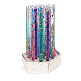 Konges Slojd Magical Glitter Wand