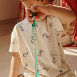 Konges Slojd Magical Glitter Wand