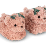 Konges Slojd Teddy Footies