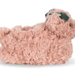 Konges Slojd Teddy Footies