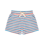 Minnow MUR French Terry Shorts