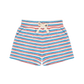 Minnow MUR French Terry Shorts