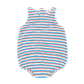 Minnow MUR Stripe French Terry Bubble