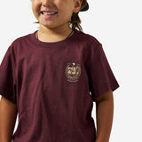Youth Tee- Horseshoe
