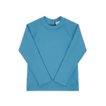 Minnow Unisex Niagara Rashguard