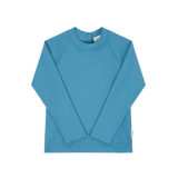 Minnow Unisex Niagara Rashguard