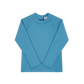 Minnow Unisex Niagara Rashguard