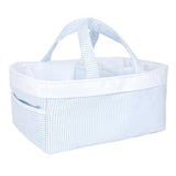 Nellapima Blue Changing Bag