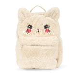 Kitty Backpack 
