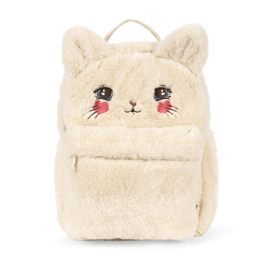 Kitty Backpack 