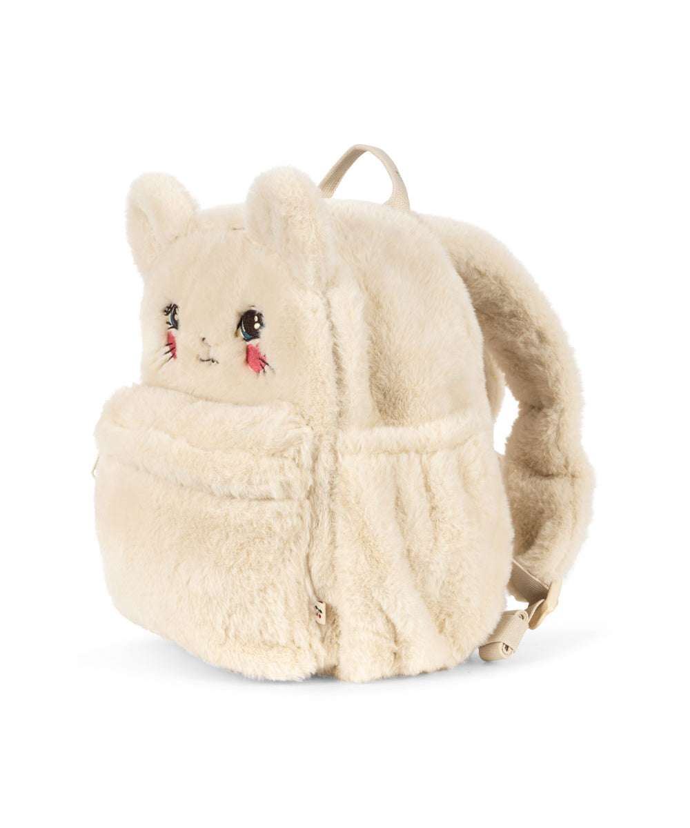 Kitty Backpack 