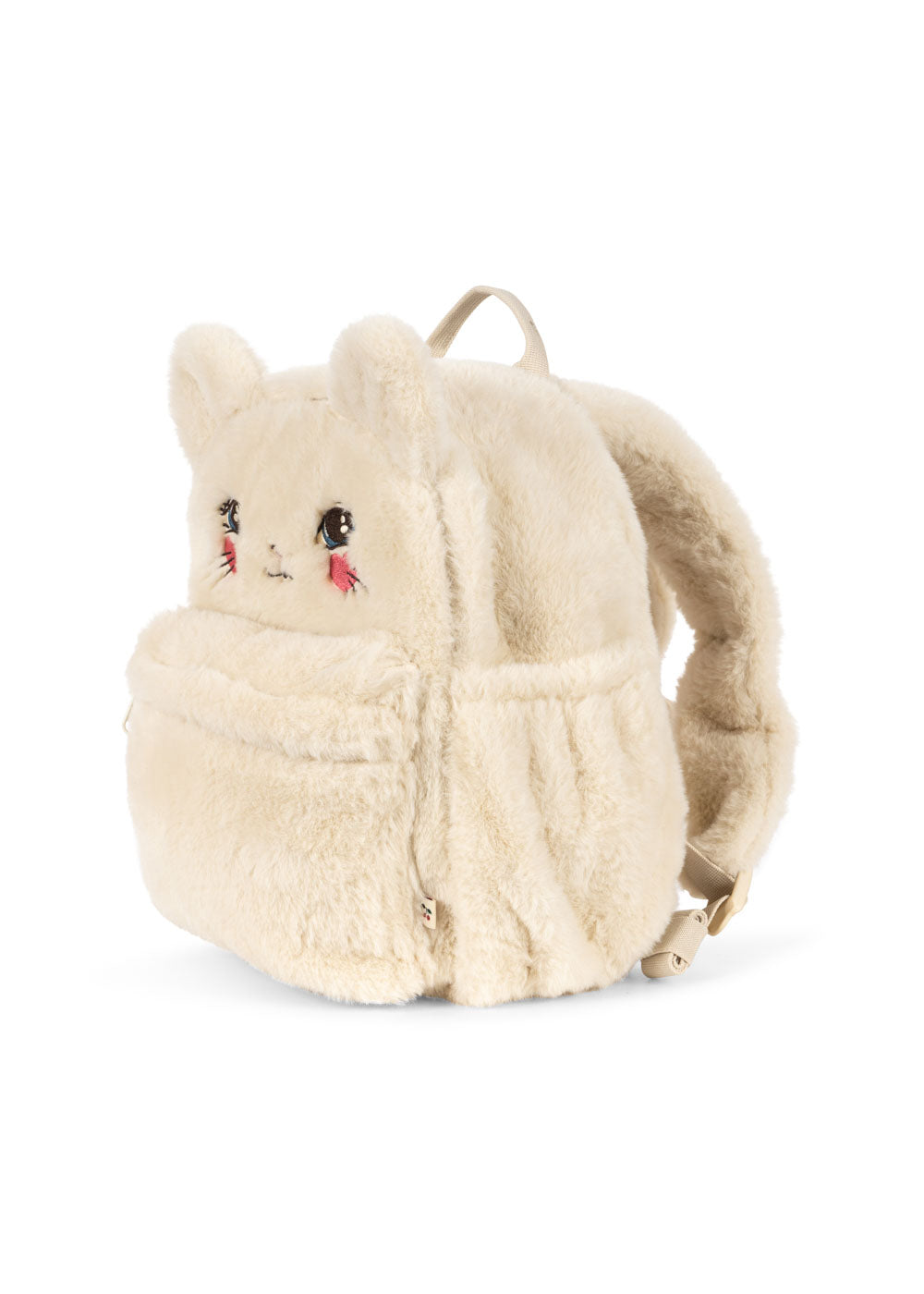 Kitty Backpack 