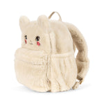 Kitty Backpack 