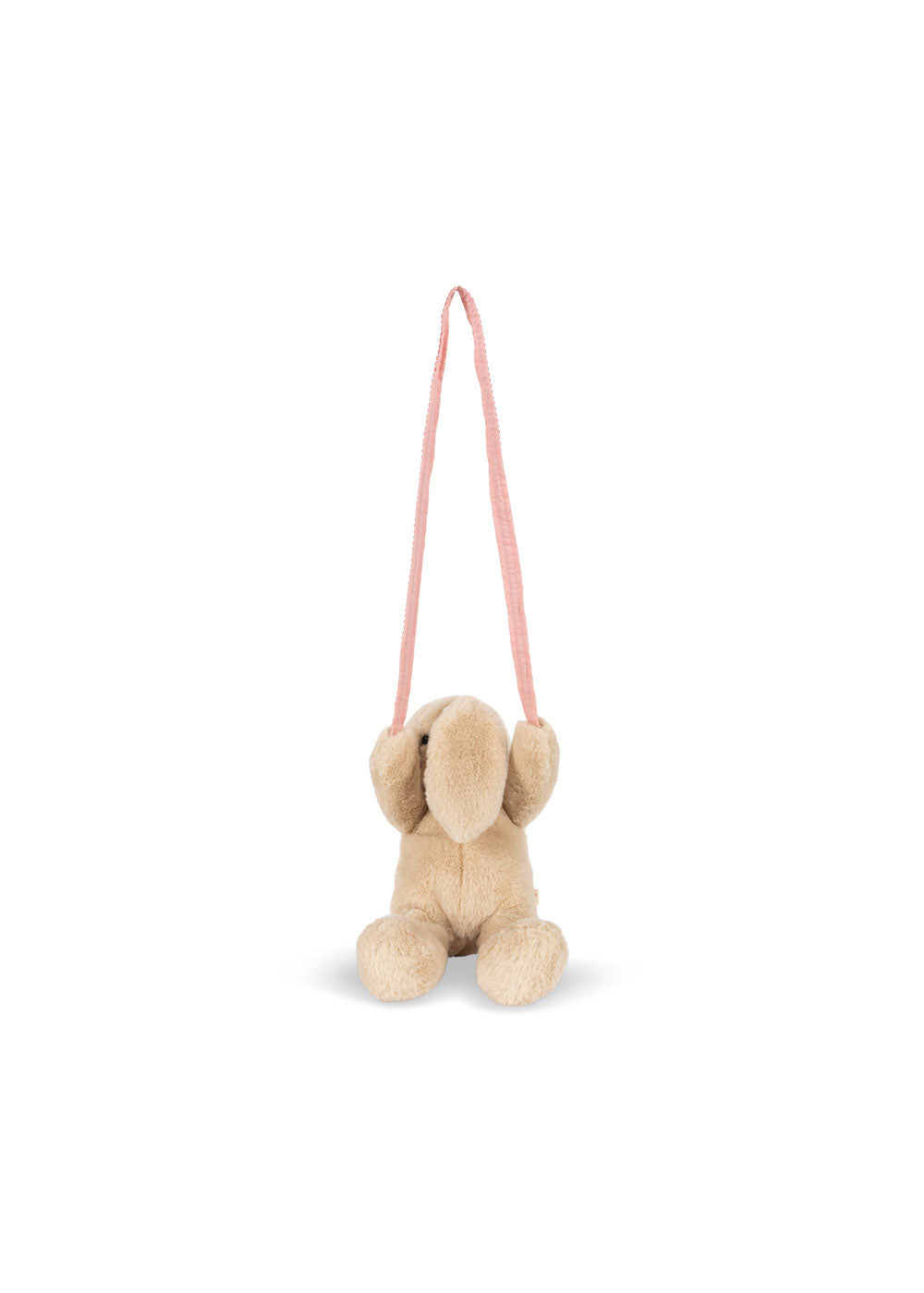 Bunny Bag