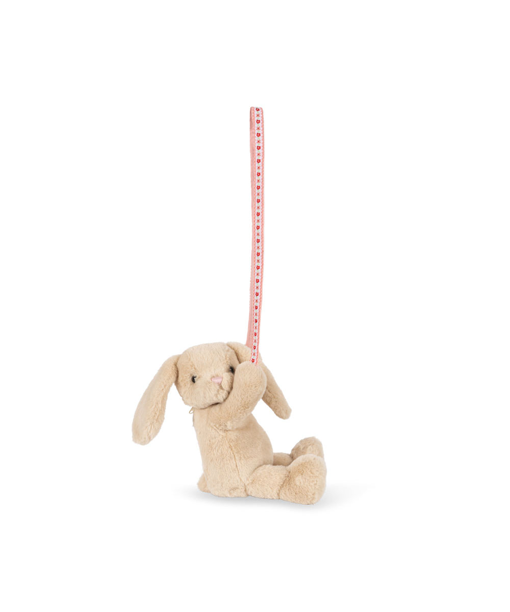 Konges Slojd Bunny Bag
