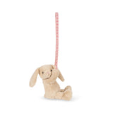 Konges Slojd Bunny Bag