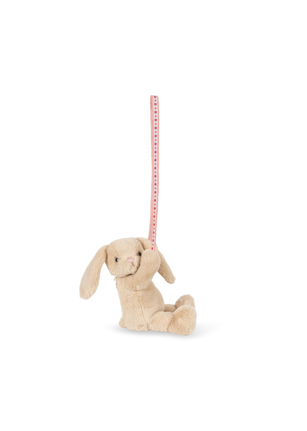 Konges Slojd Bunny Bag