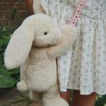 Konges Slojd Bunny Bag
